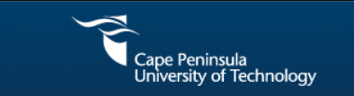5 Universities Open For Late Applications Providing Last-Chance Admissions