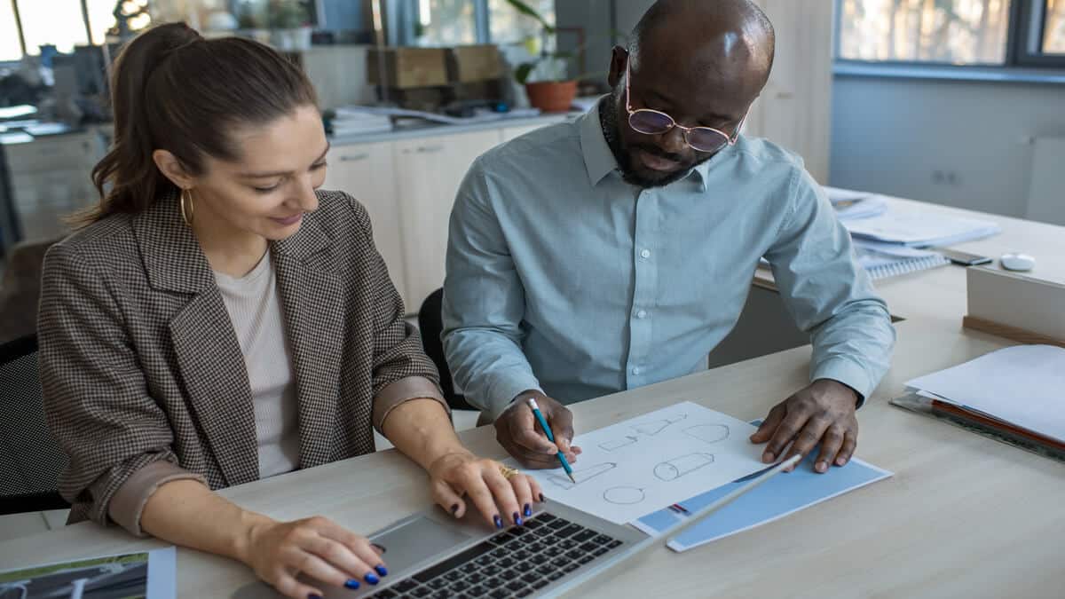 Deputy Director Job in Western Cape Mobility Department NASI iSPANI