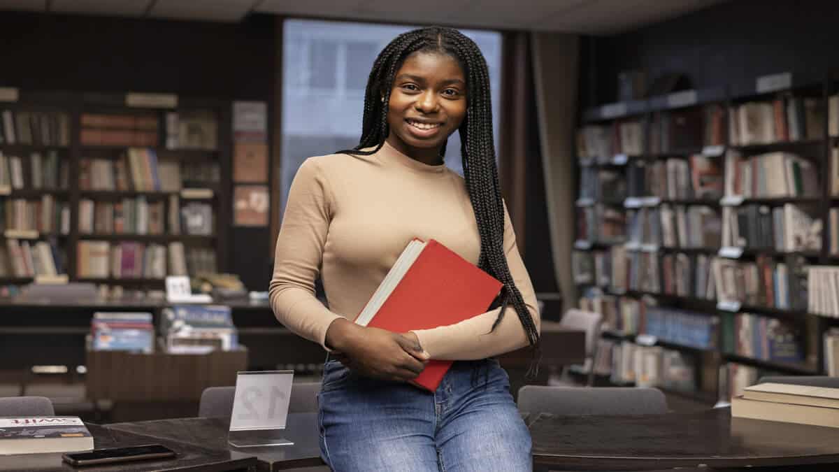 Old Mutual Bursary for Aspiring Chartered Accountants (2025 Academic Year)