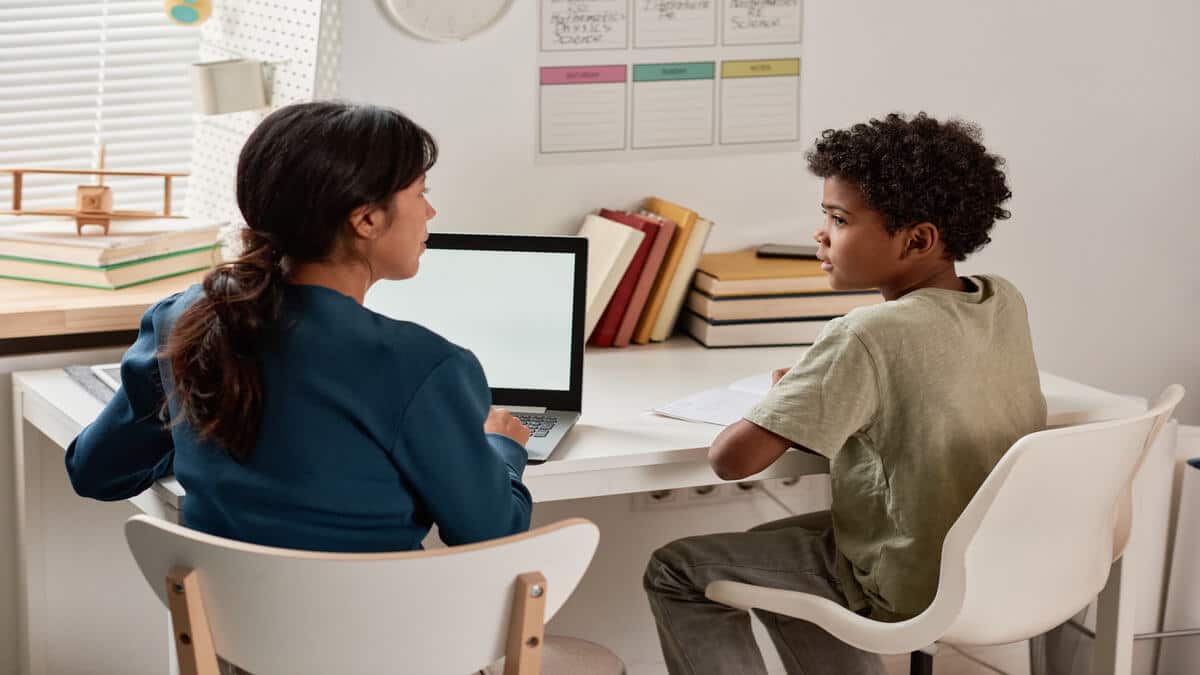 Educational Psychologist Vacancy at the Eastern Cape Dept of Education (Grade 1) NASI iSPANI