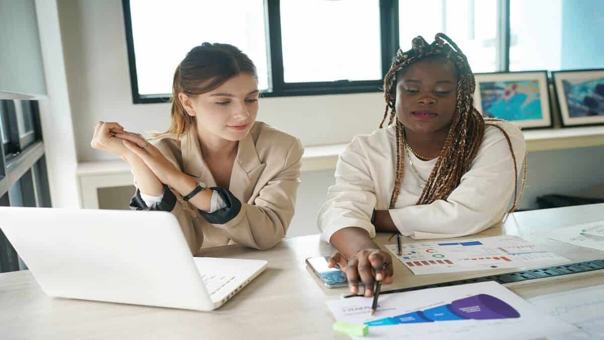 OUTsurance Finance Operations Internship 2024 /2025 NASI iSPANI