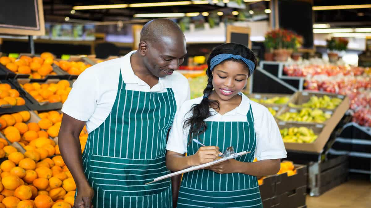 Pick n Pay UIFFunded Learnerships 2024/2025 NASI iSPANI