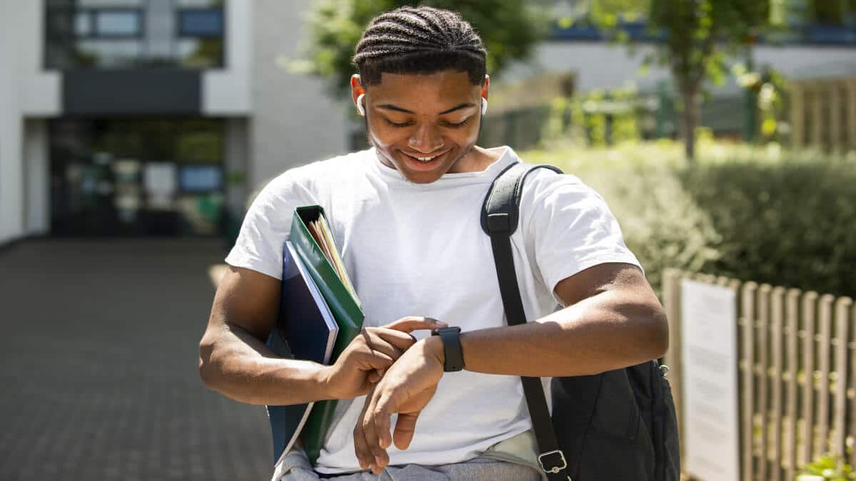 Wits Applications 2026: Requirements, Dates And How To Apply
