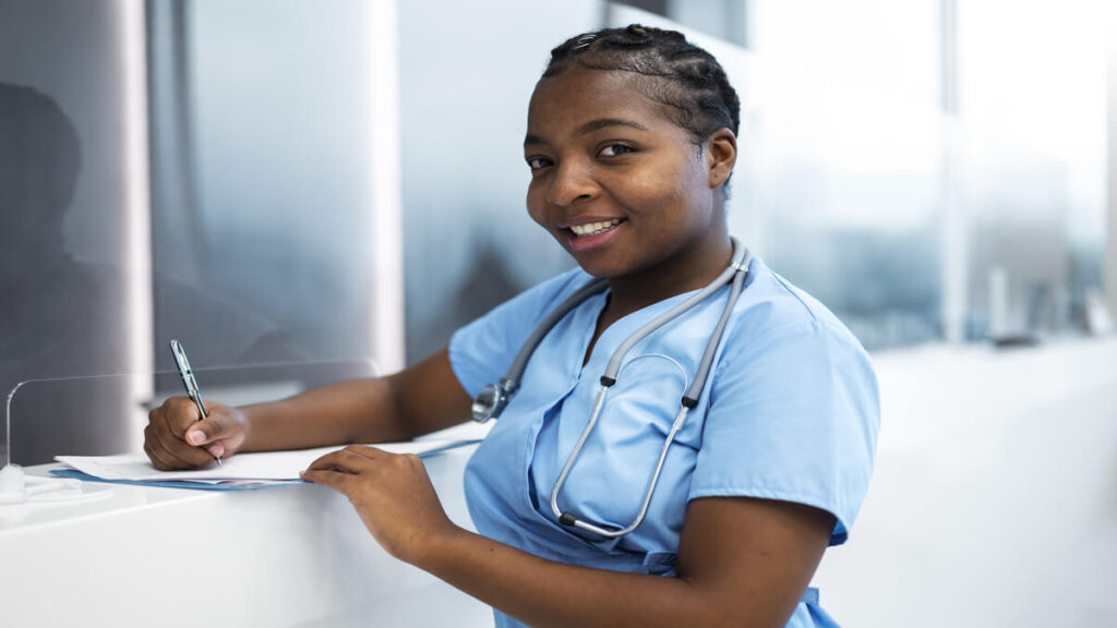 Over 80 Nasi Ispani Health Jobs Available in Gauteng