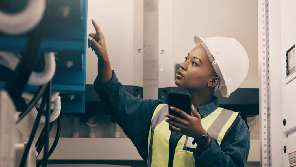 Artisan Boilermaker Vacancy at Sasol