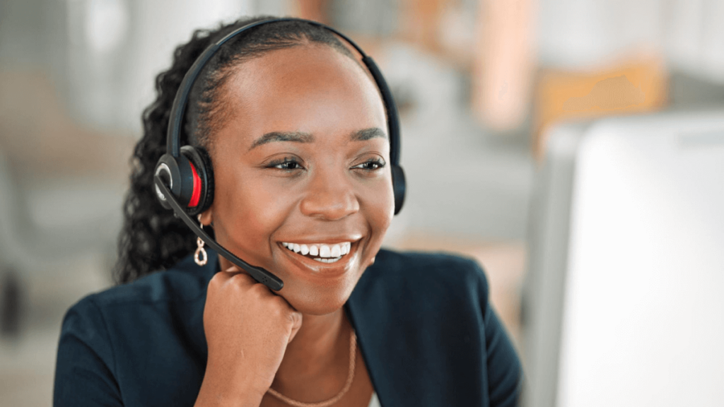 Contact Centre Sales Agent Job Opportunities