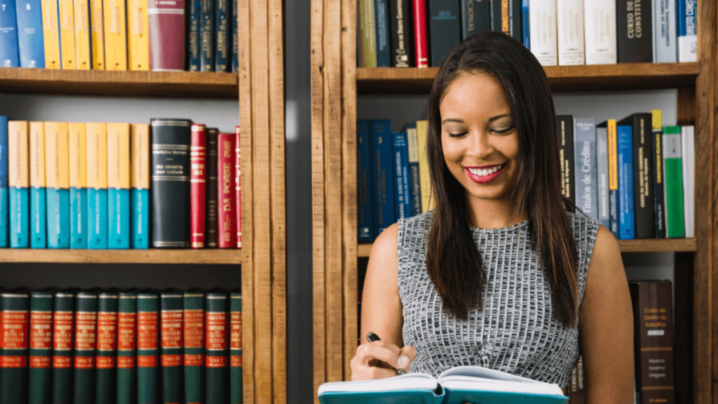 Faculty Librarian Job Opportunity at the University of Johannesburg