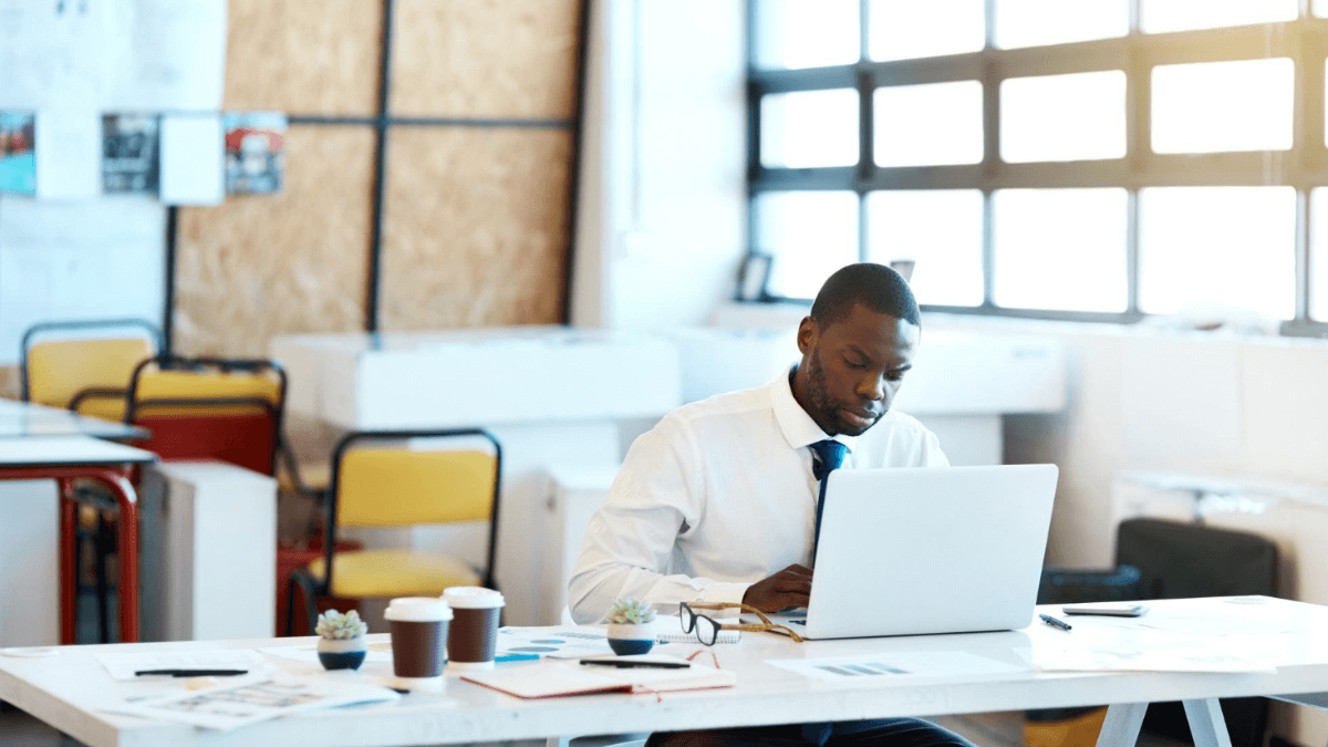 Johannesburg Pikitup Work Integrated Learning Internships 2024/2025