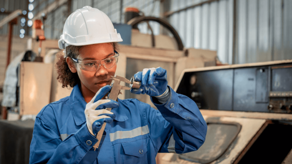 Mechanical Assistant Job Opportunities at Rand Water