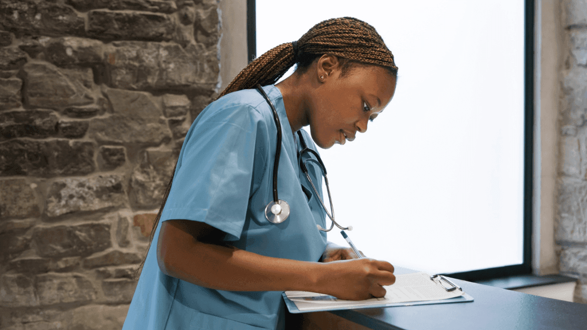 Mpumalanga College Of Nursing Diploma In Nursing 2025 Intake | NASI ISPANI