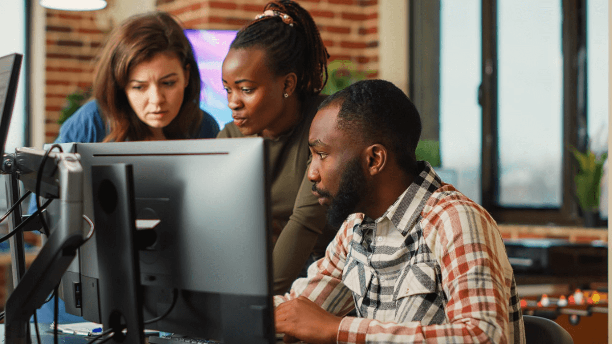 Old Mutual IT Graduate Internships 2025 NASI iSPANI