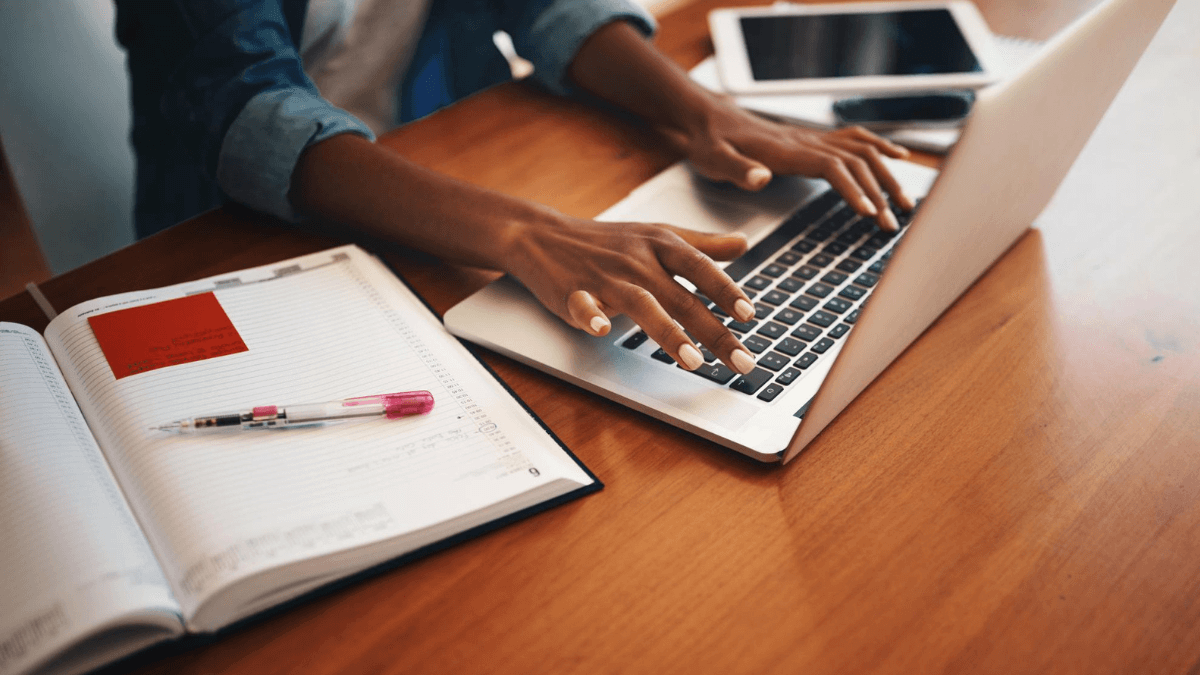 Top 6 LinkedIn Courses To Boost Your Skills In 2025 | NASI ISPANI