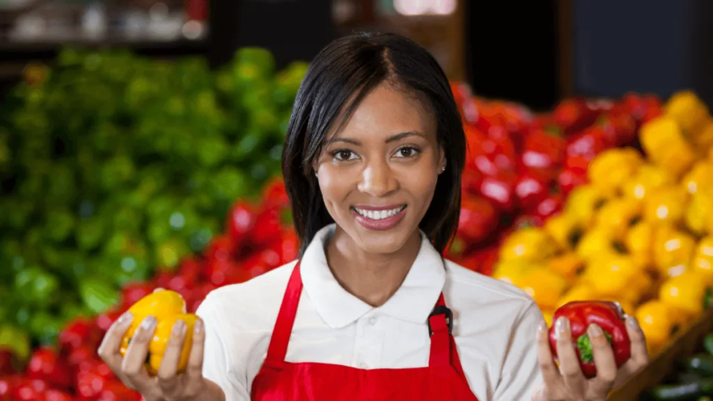 Boxer Superstores Graduate Programme 2025