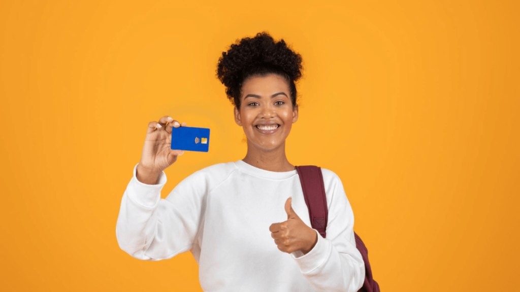 NSFAS Allowances 2025: Breakdown of Payment Amounts