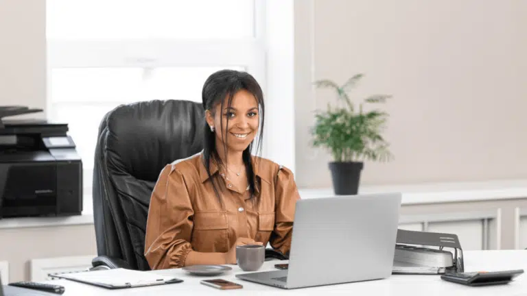 Business Administration Learnership at Air Products South Africa