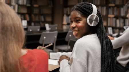 Unlock Your Future with the 2026 Allan Gray Fellowship Programme – Open to Grade 1 Allan Gray Fellowship Programme