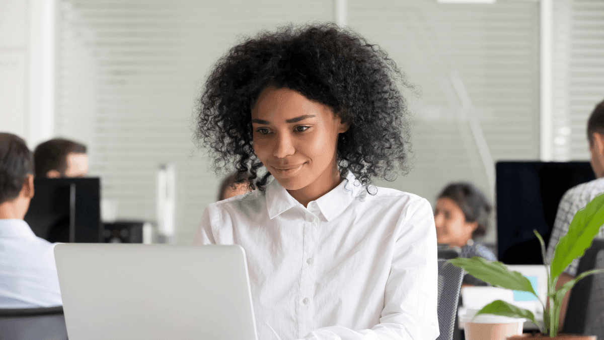 Coronation Graduate Trainee Programme 2025 | NASI ISPANI