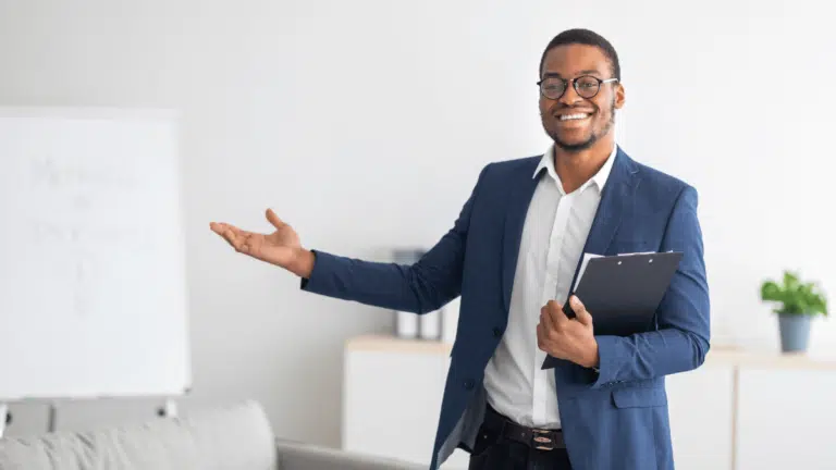 PPRA Learnership Programme (34 Positions)