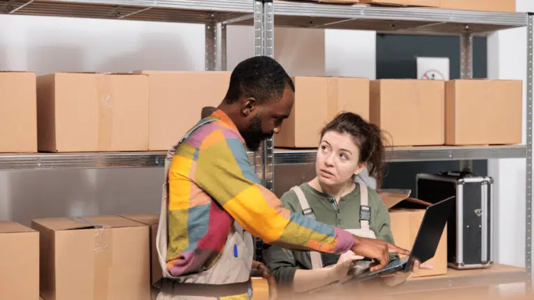 Managed People Solutions Learnership Programme