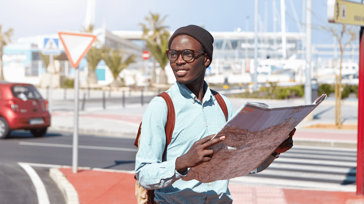 How To Register For The Second Chance Matric Support Programme For May/June 2025 NASI ISPANI
