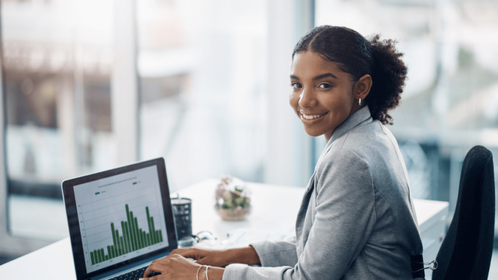 Transnet NPA Internship Programme (2026)