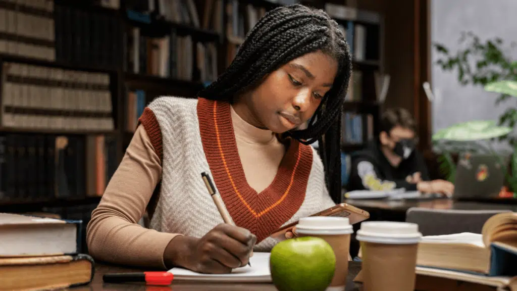 2025 Matric Exams: Complete Timetable Guide, Subject Breakdown & Preparation Tips