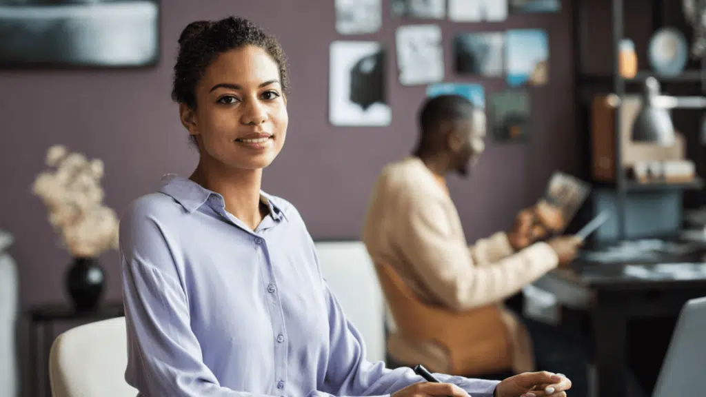 Border Management Authority Internship Programme
