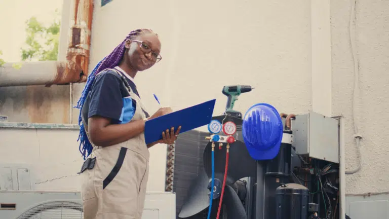 Electrician Learnership Opportunity at Siza Water