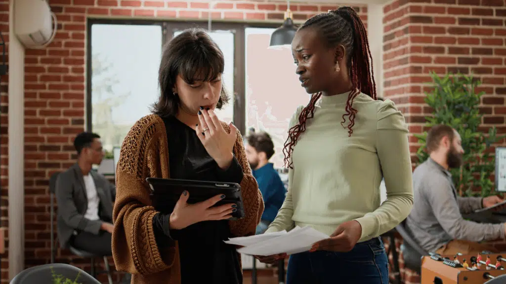 Stats SA Internship Programme 2025