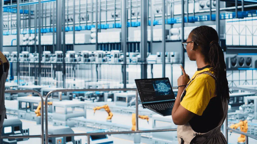 Unilever Process Engineering Internships 2025