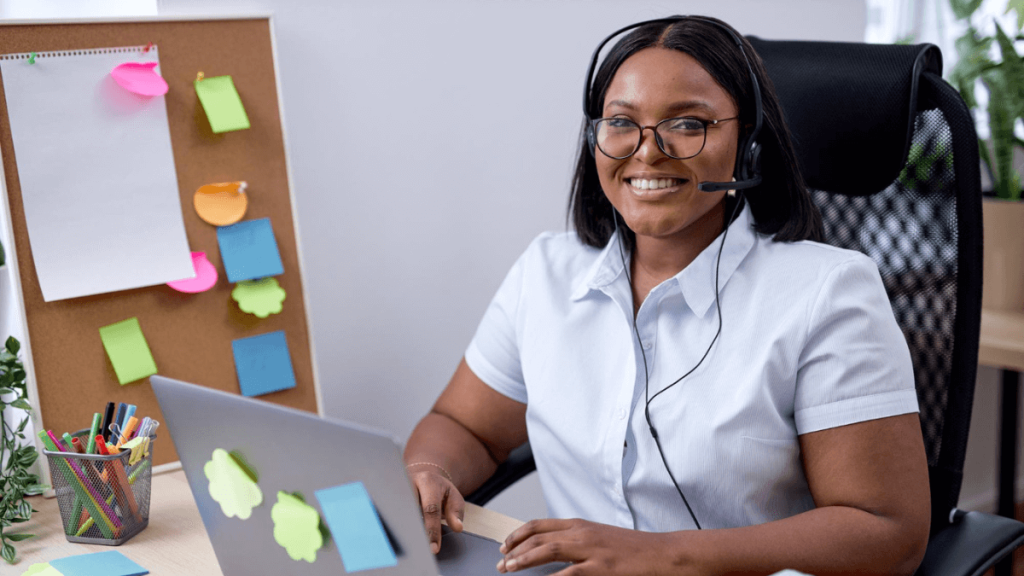 Admin Assistant Vacancies at the Department of Cooperative Governance