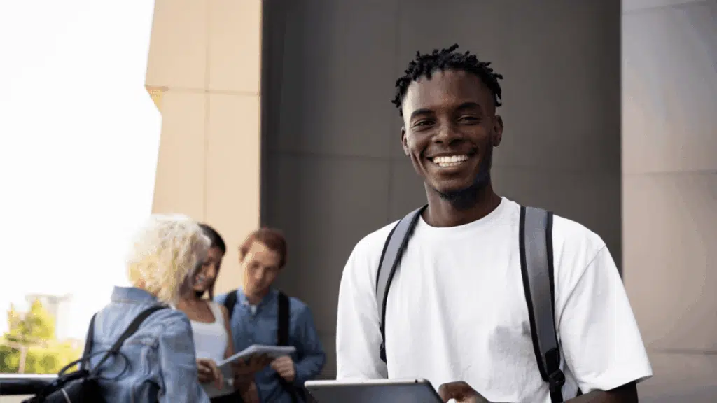 Alfeco Holdings Bursaries 2026