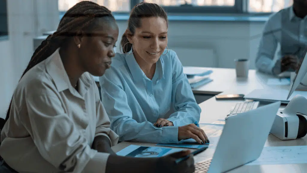 Citi Learnership Graduate Program 2025