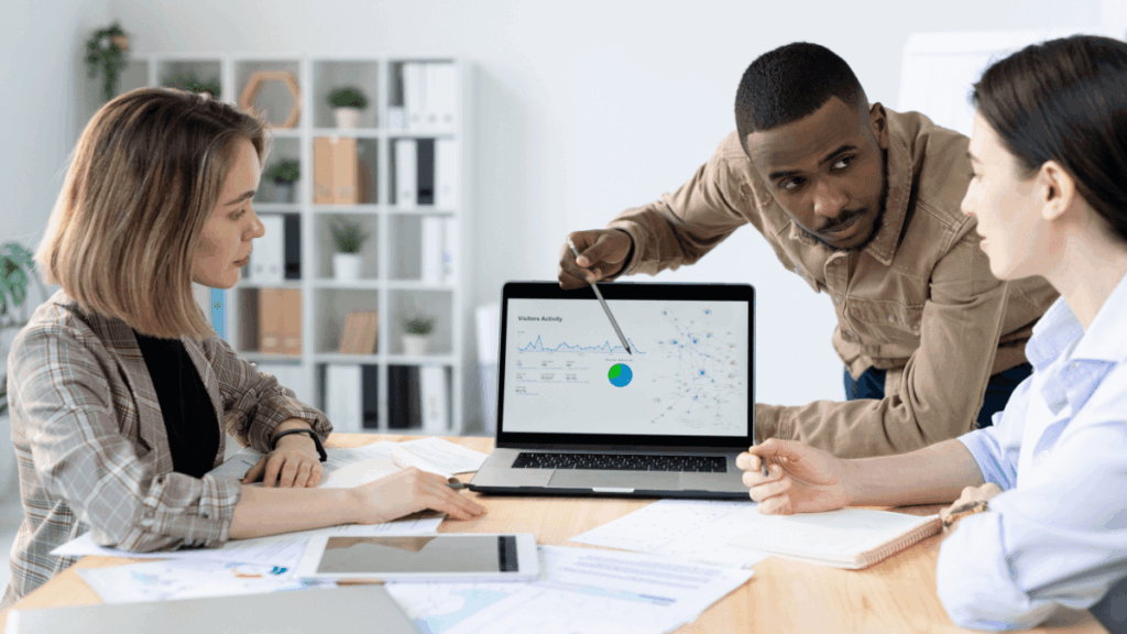 DHL Group Communications Graduate Programme