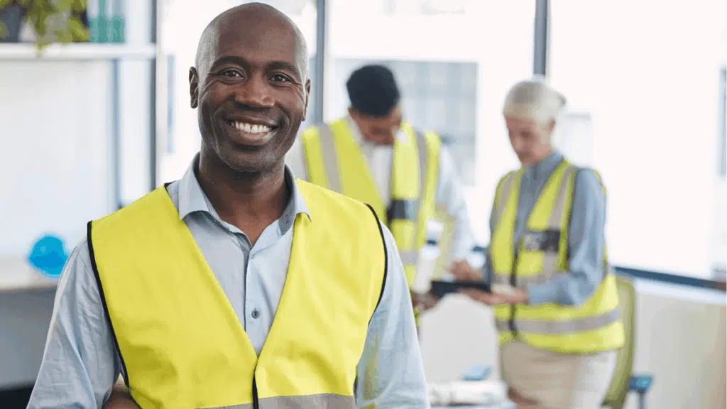 Department of Water and Sanitation Vacancies