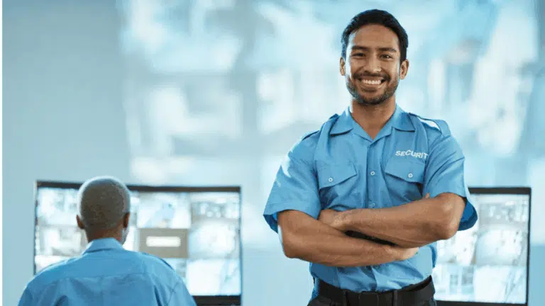 Emalahleni Local Municipality Learnership Programme (x100 posts)