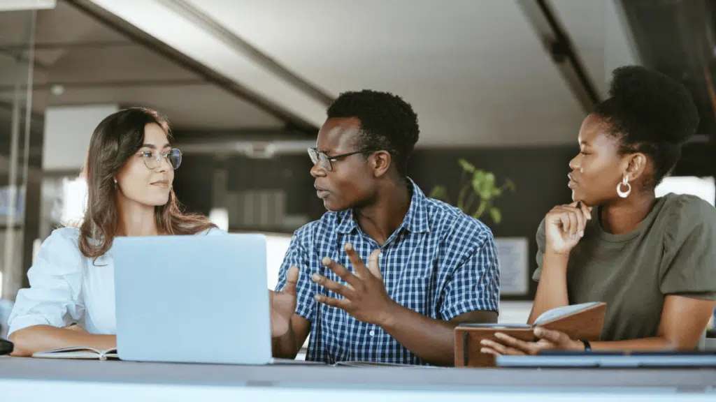 P&G Winter Internship Programme (2026)