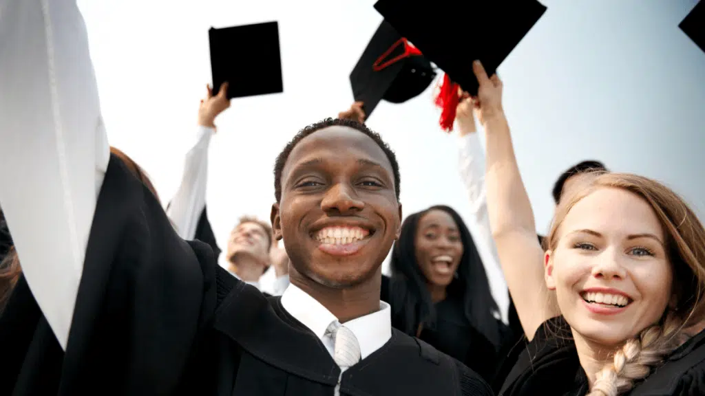The FirstRand Empowerment Foundation Undergraduate Bursary