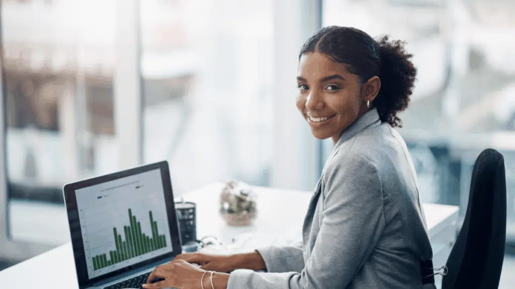 Gauteng Provincial Treasury Internship Programme 2025