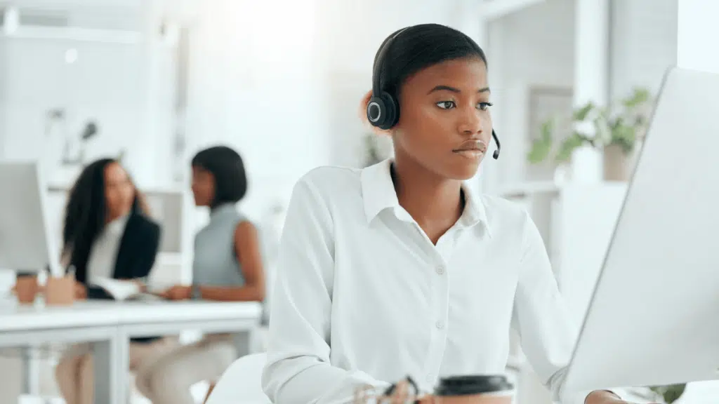 Graduate B2B Sales Consultant Vacancy at Cartrack