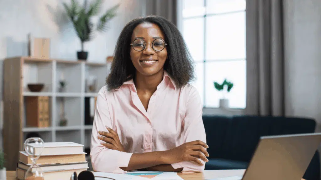 HR Assistant Vacancy at Hollywoodbets