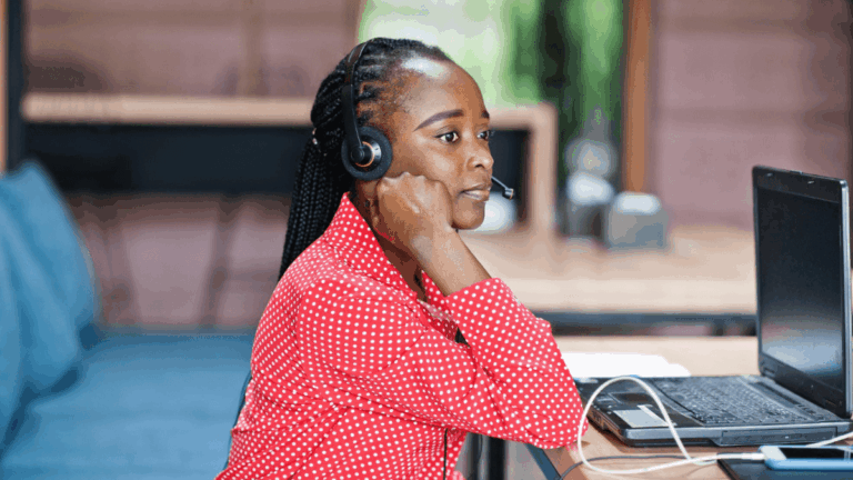 Half Day Sales Rep Vacancy at Orion Hotels & Resorts