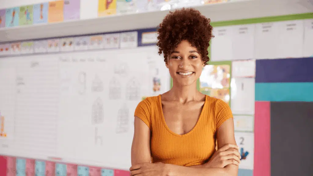Hilton College Teacher Internship Programme 2025