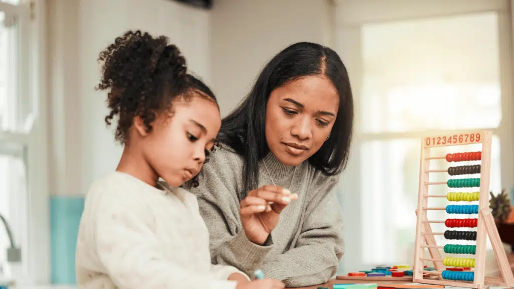 Home-schooling Teacher Vacancy at Human Accent