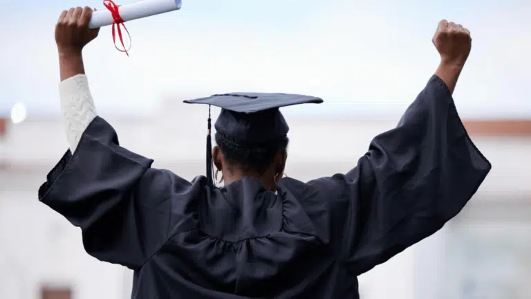 Implats Bursary 2025