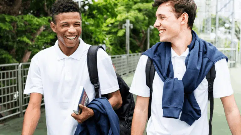 Investec High School Bursary 2026
