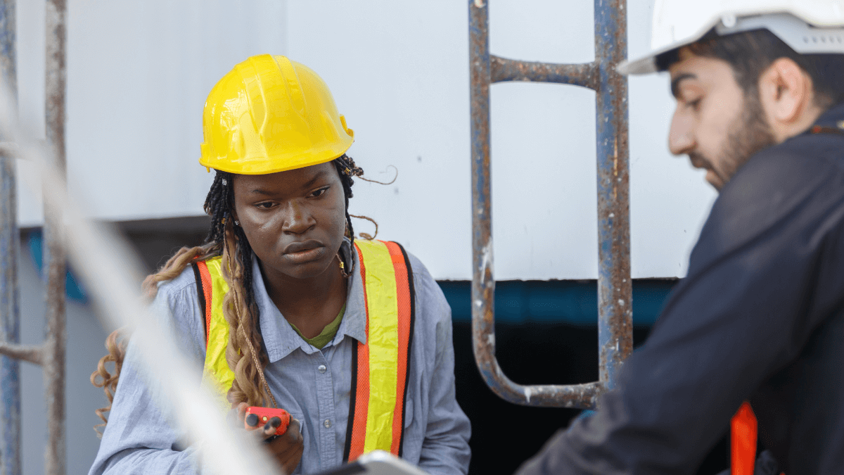 10 Amazing Jobs You Can Apply For Without Matric | NASI ISPANI - Can You Apply For Emerald Advance Online