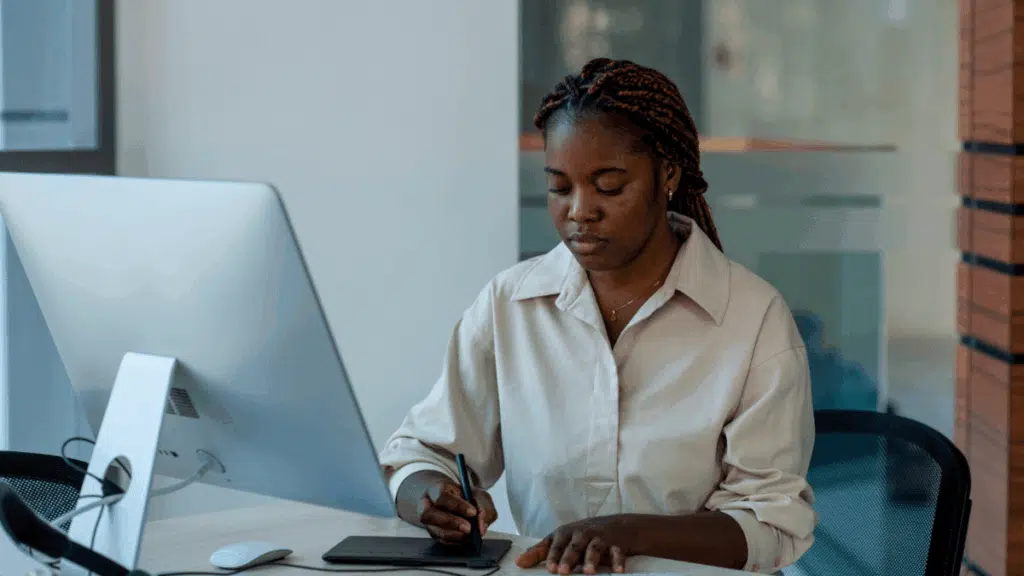 Learner Data Capturer Vacancy at TB HIV Care 