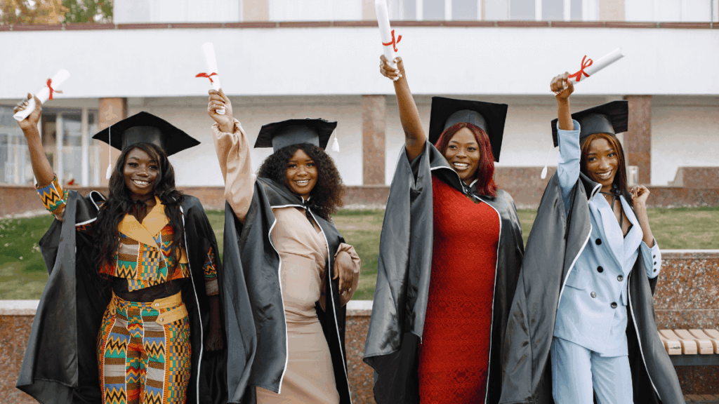 Mediclinic Bursary Programme 2026