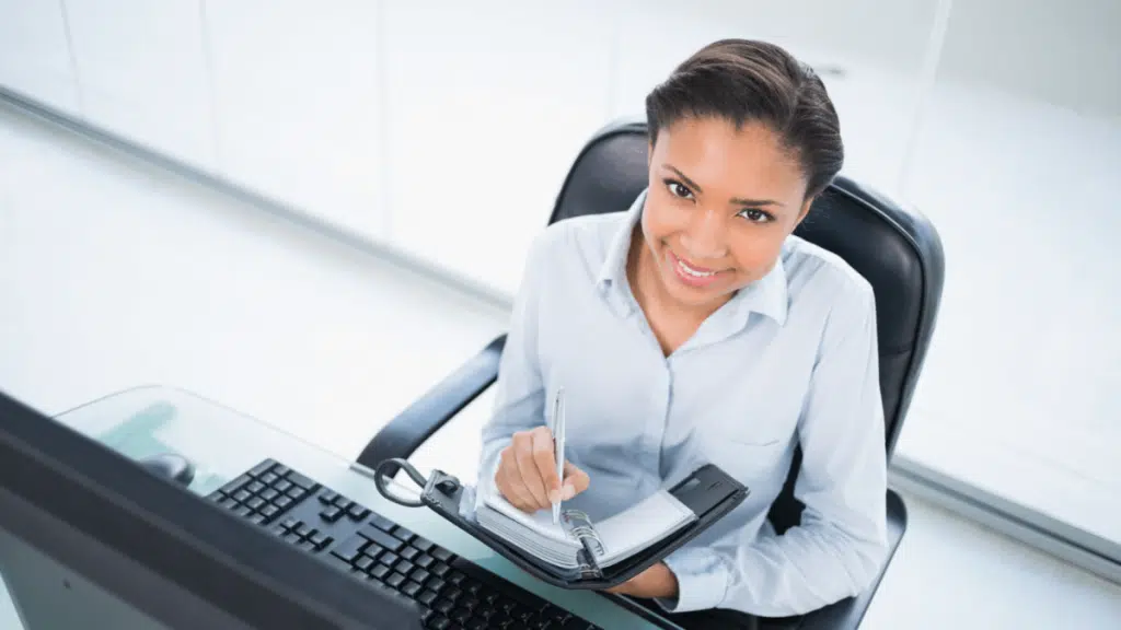 Mpumalanga: Department of Education Vacancies